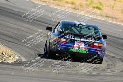 media/May-25-2025-Nasa (Sun) [[dcc9ba5c99]]/Race Group B/Race/